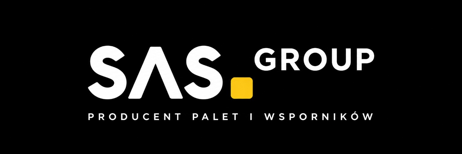 SAS GROUP
