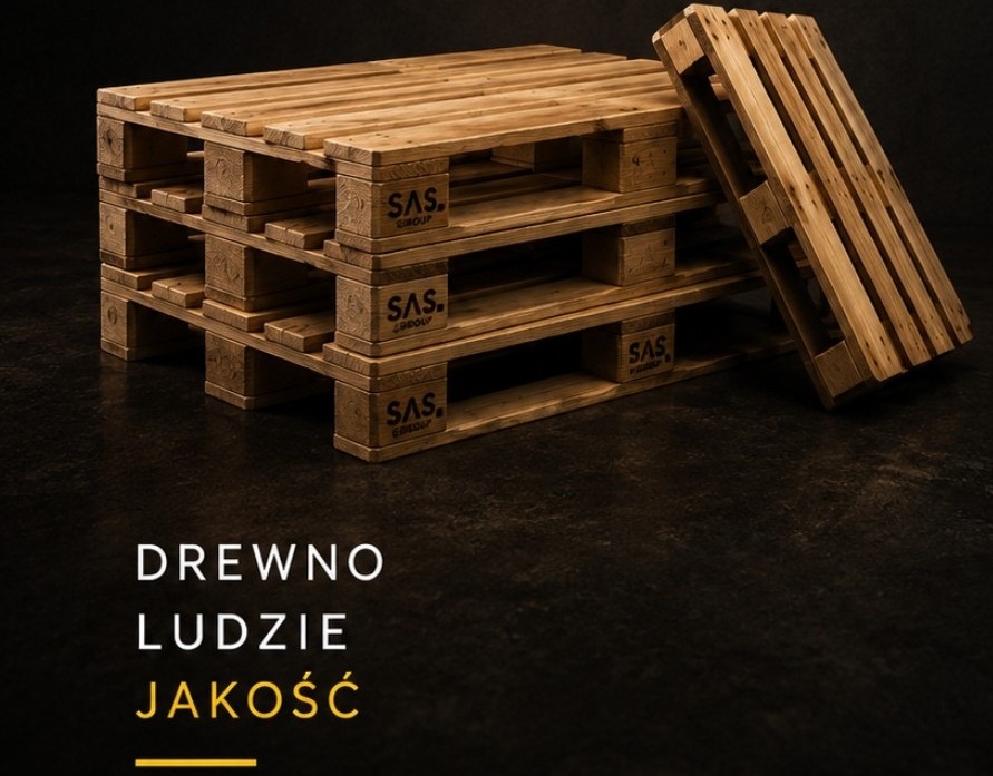 Drewno ludzie jakość